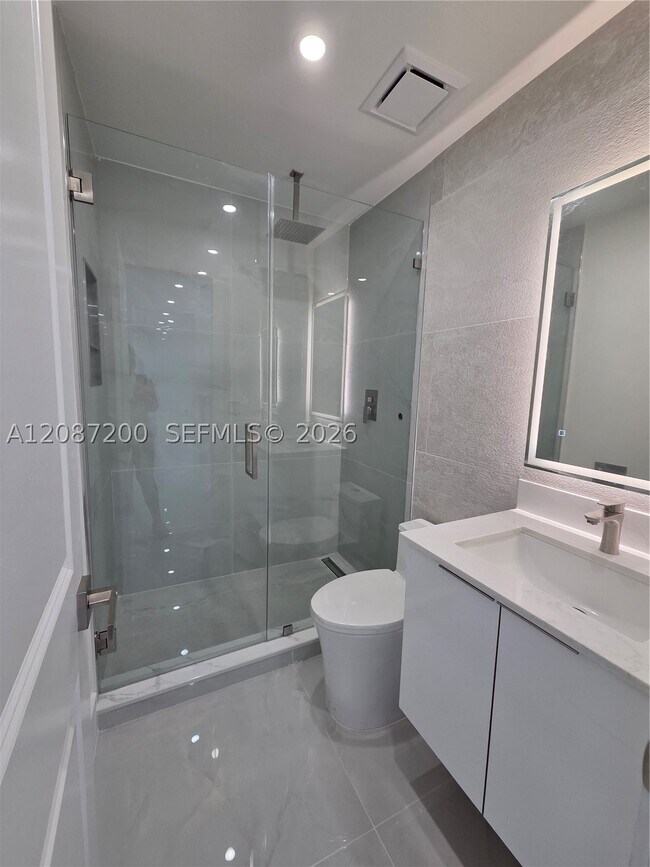 Building Photo - 15434 SW 85th Ln