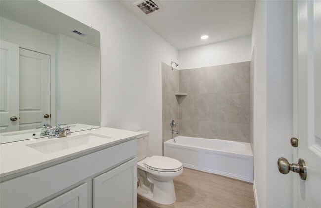 Building Photo - 26514 Foxtail Fern Dr