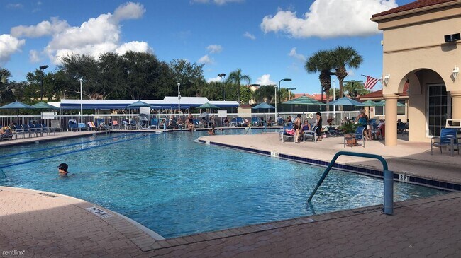 Building Photo - 3 br, 2 bath House - 5438 Verona Dr Apt I