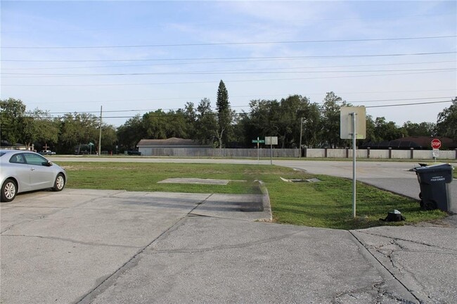 Building Photo - 3110 Harmon Ln