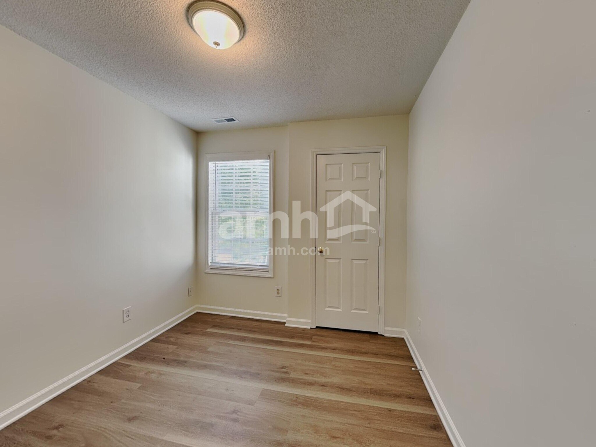 Building Photo - 4309 Standing Rock Way