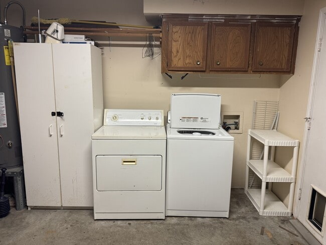 Building Photo - 14 Golf Vw Mnr