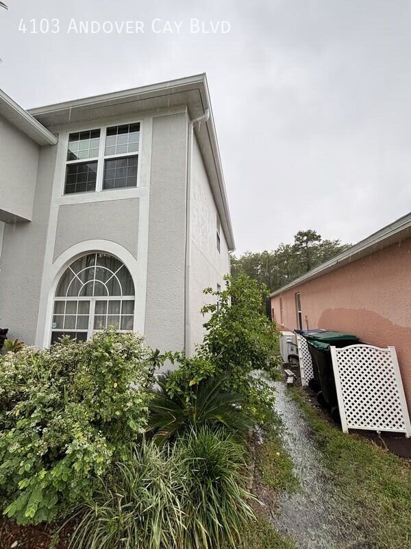 Building Photo - 4103 Andover Cay Blvd