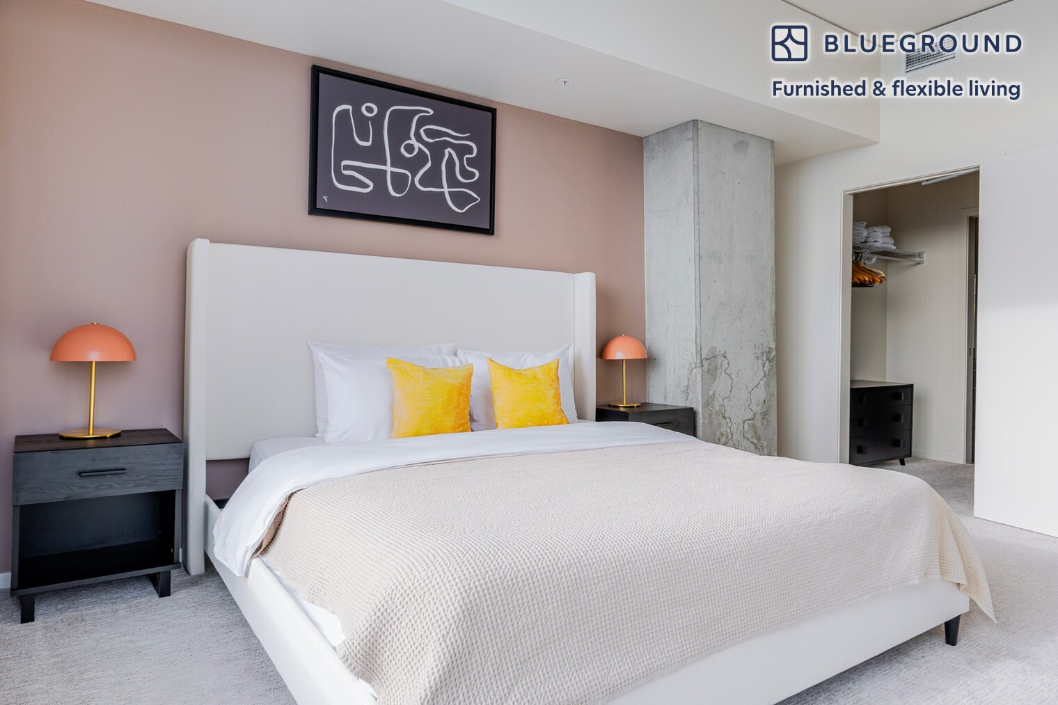 Building Photo - 1823 Minor Ave