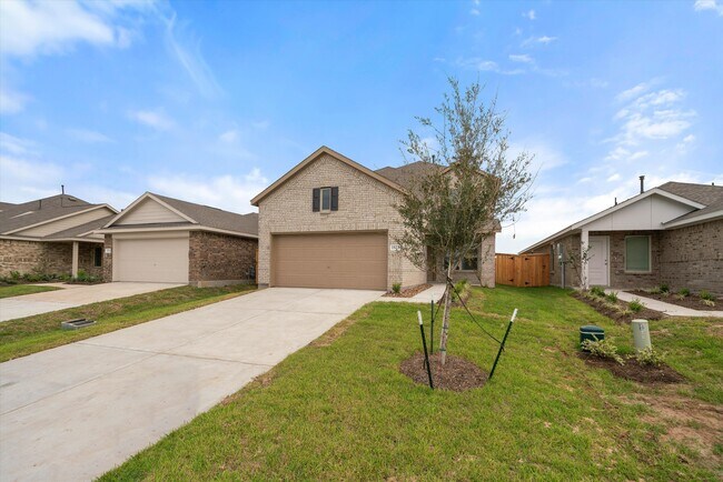 Building Photo - 1522 Windrose Bnd