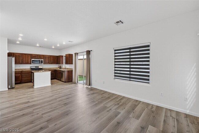 Building Photo - 7842 Juniper Forest St