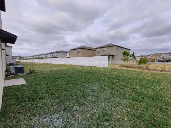 Building Photo - 7226 Ronnie Gardens Ct