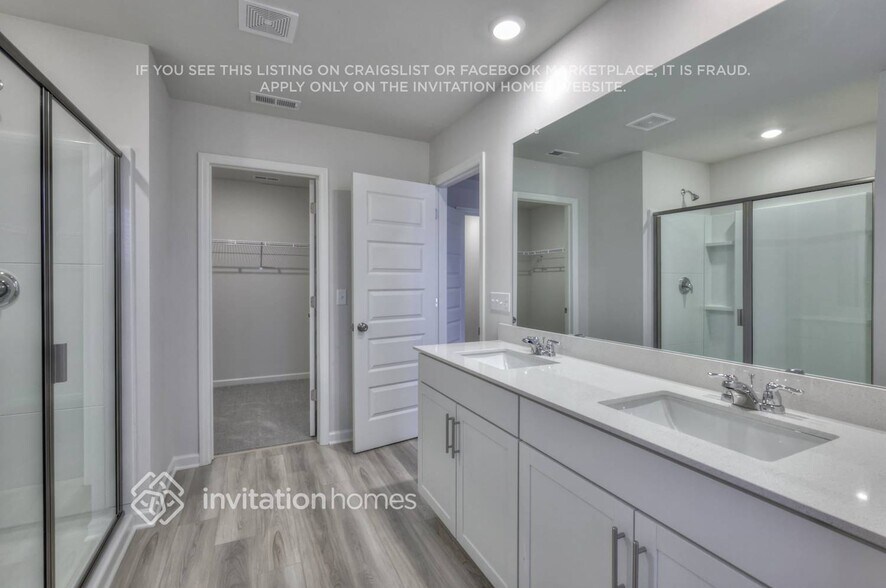 Building Photo - 1034 Legacy Ct