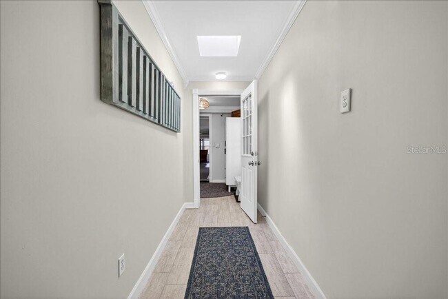 Building Photo - 1 N Ocean Palm Villas