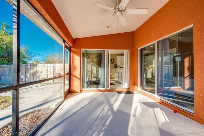 Building Photo - 9036 Henry Rd