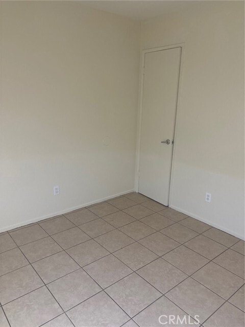 Building Photo - 13685 Ocotillo Rd