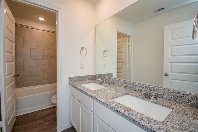 Building Photo - 5962 First Blush Dr