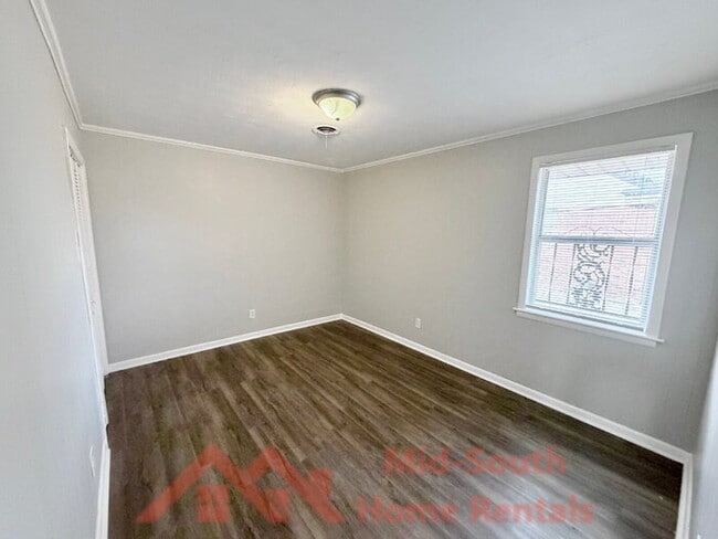 Building Photo - 5119 Horn Lake Rd