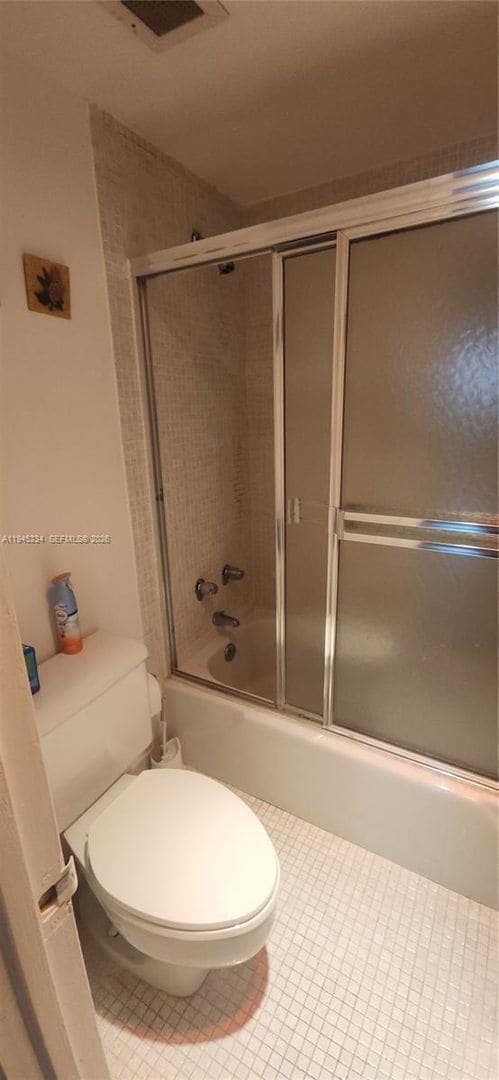 Building Photo - 1985 S Ocean Dr