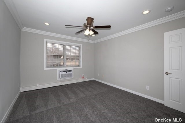 Building Photo - 49 Island Blvd