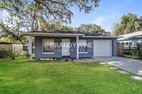 Building Photo - 1423 N Tremain St