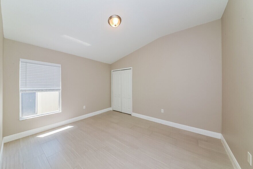 Building Photo - 11451 Weston Course Loop