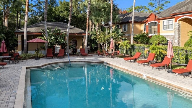 Building Photo - 2250 Portofino Pl