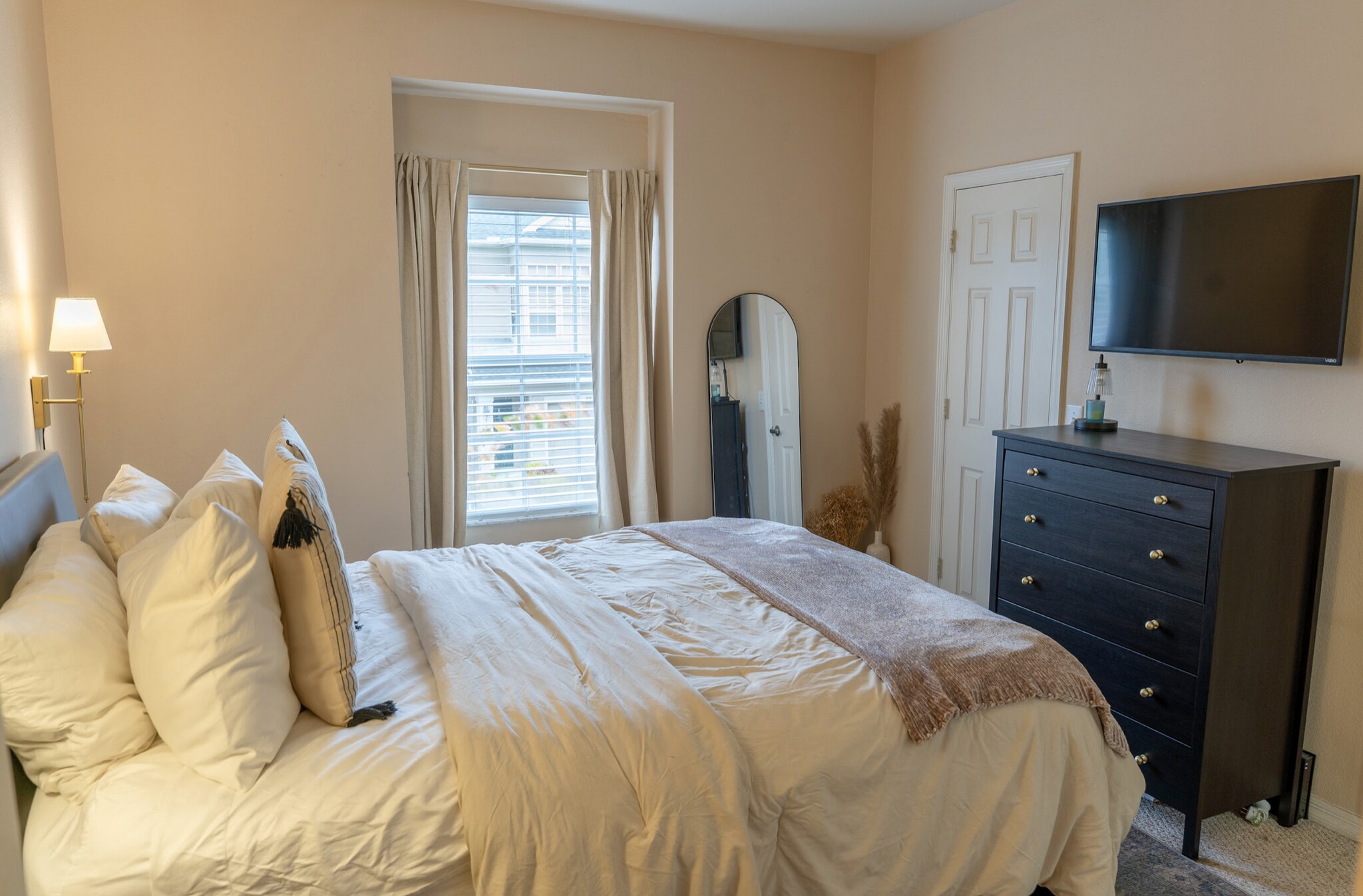 Building Photo - 7524 Plantation Cir