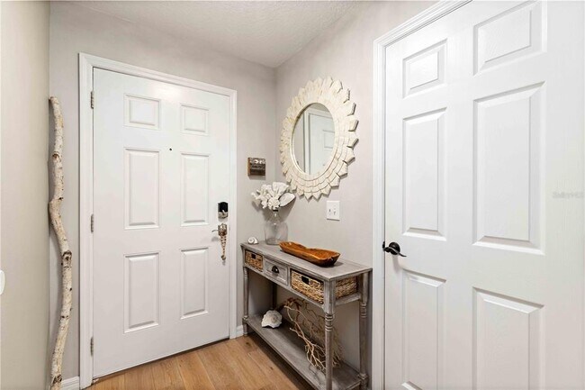 Building Photo - 9040 White Sage Loop