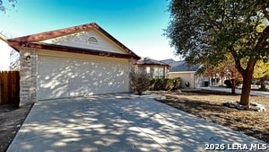 Building Photo - 926 Cougar Country