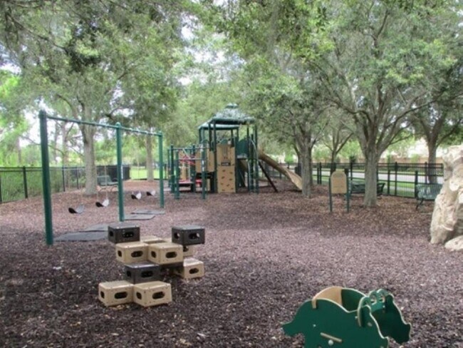 Building Photo - 14764 Feather Cove Ln