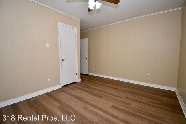 Building Photo - 3 br, 2 bath House - 400 W. Tennessee Ave.