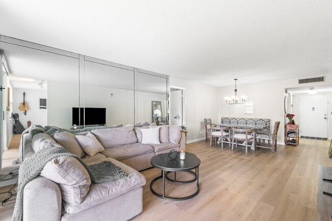 Building Photo - 6000 NW 2nd Ave