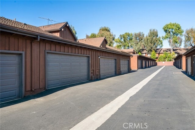 Building Photo - 1507 Dalmatia Dr