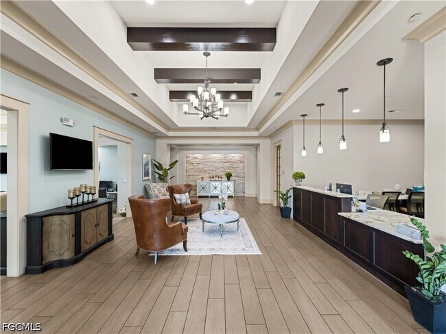 Building Photo - 24100 S Tamiami Trl