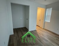 Building Photo - Charming Single-Bedroom Retreat in Manteca...