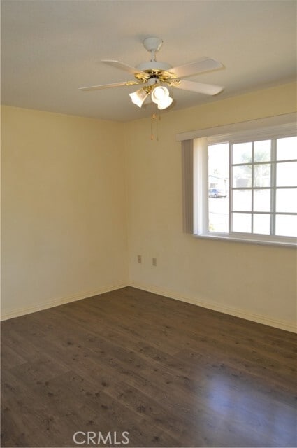 Building Photo - 27205 Wentworth Dr