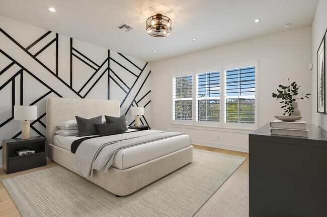 Building Photo - 935 Wesley Ridge Dr