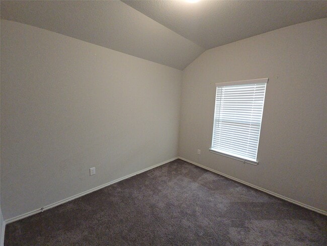 Building Photo - 14323 Galiant Run Ln