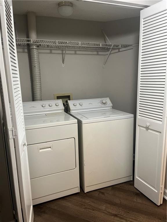 Building Photo - 199 14th St NE