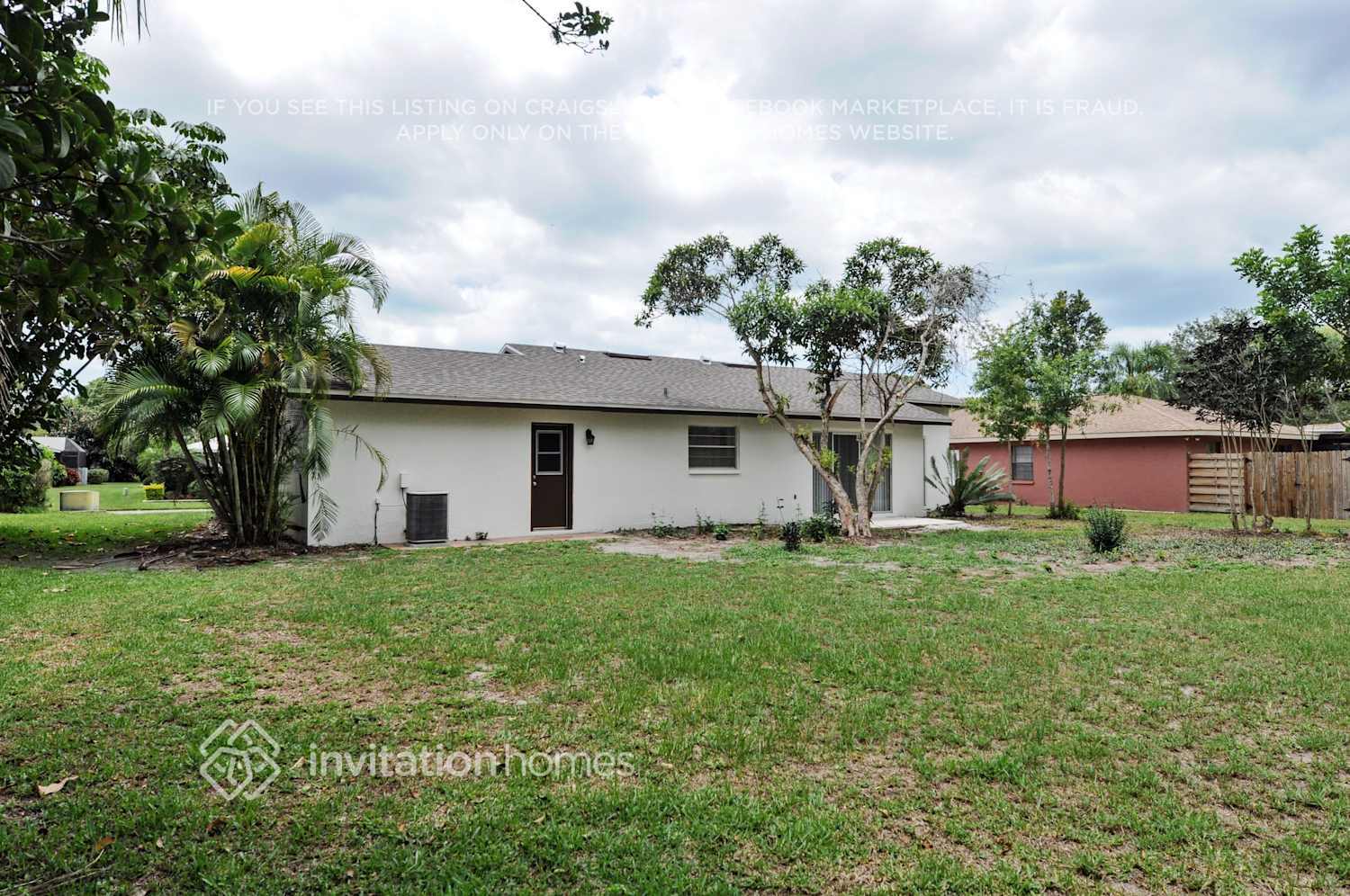 Building Photo - 3791 Aster Dr