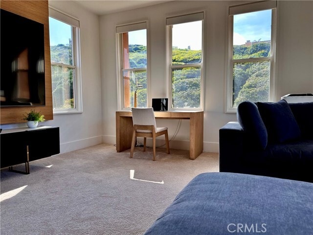 Building Photo - 1 Lucania Dr