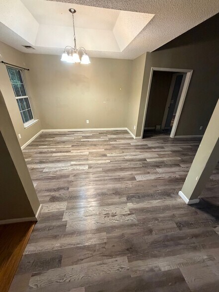 Building Photo - 4110 Westerly Ln