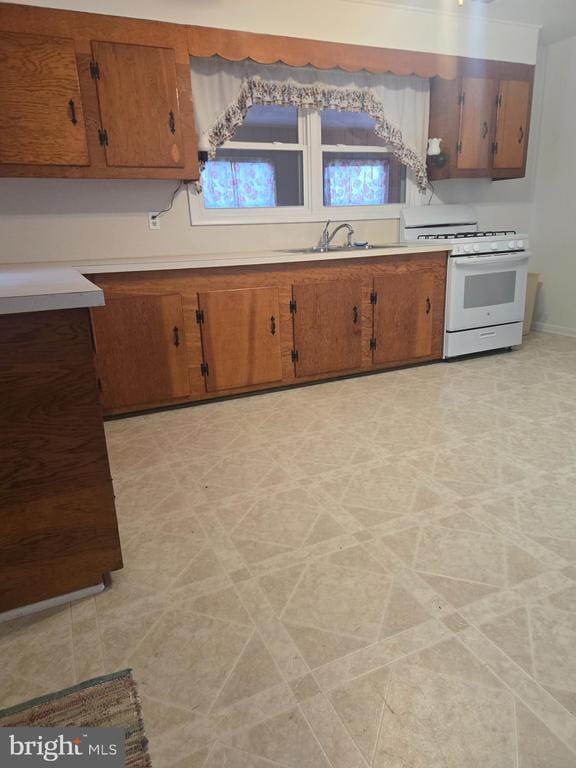 Building Photo - 1903 Glen Cove Rd