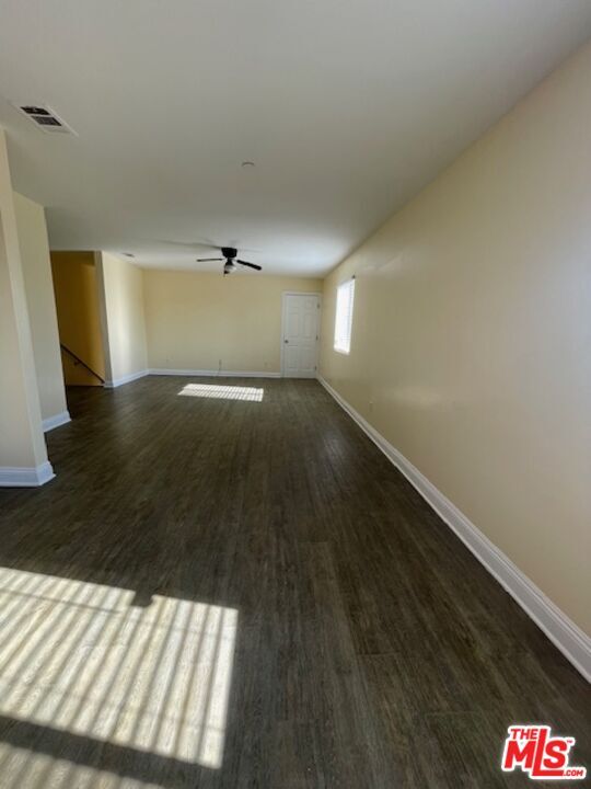 Building Photo - 3988 Denker Ave