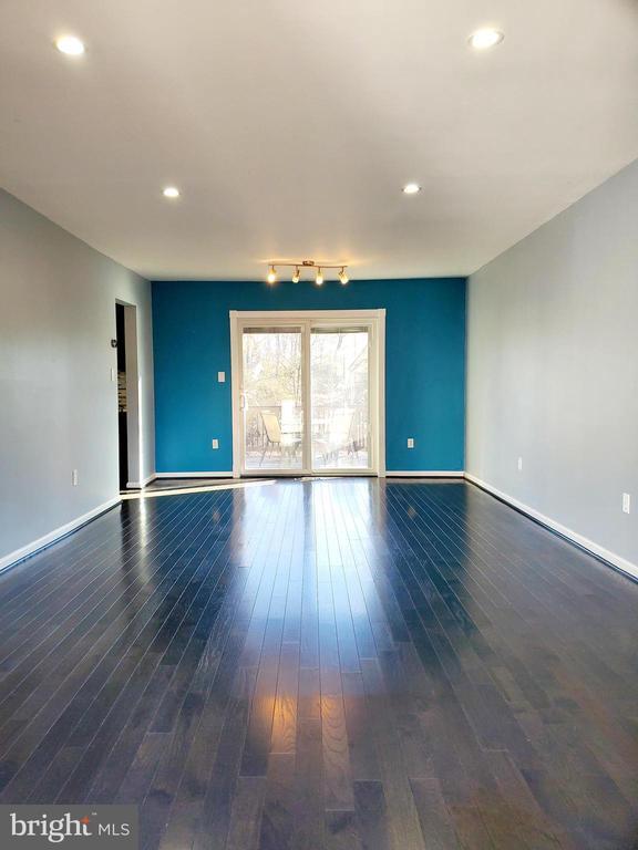 Building Photo - 12001 Brice House Ct