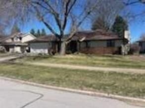 Building Photo - For Rent – 3 Bedroom Home in Sunset Hills, Pella