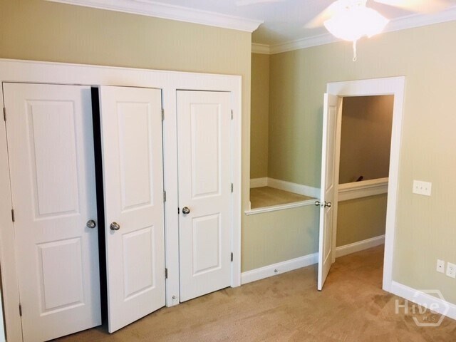 Building Photo - 1500 Timothy Rd