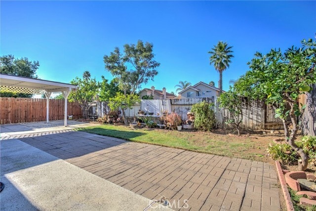 Building Photo - 21354 Townsendia Ave