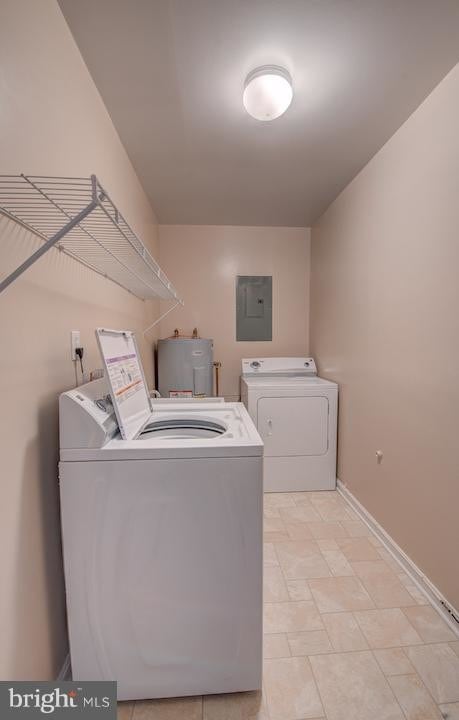 Building Photo - 10605 Willetts Crossing Rd