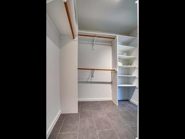 Building Photo - 626 Cribbs Dr