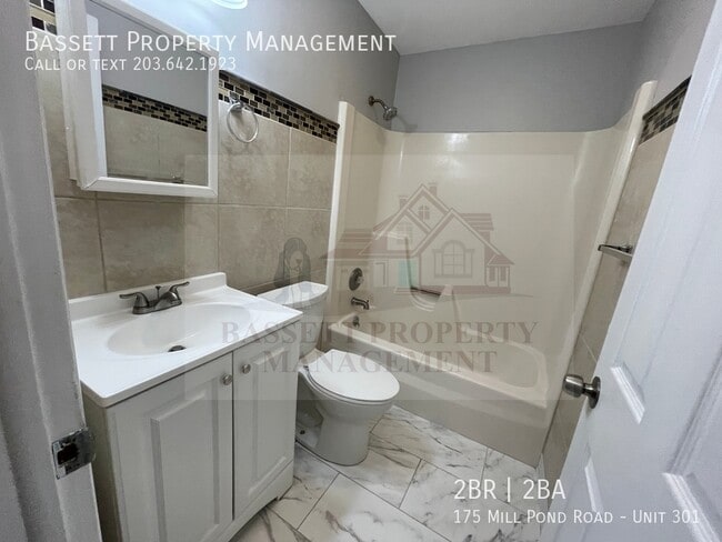 Building Photo - 175 Mill Pond Rd