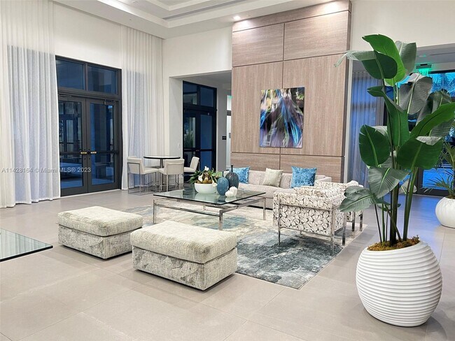 Building Photo - 8167 NW 41st St