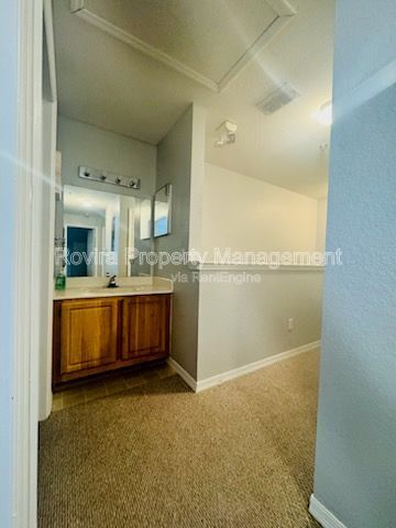 Building Photo - 4000 Venetian Bay Dr