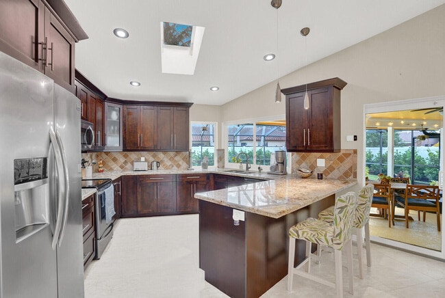 Building Photo - 1224 NW 15th St